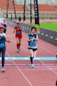 BIB: 2242, 1471
                            <button type="button" onclick="openModal(4633772)" class="btn btn-primary btn-sm float-right btn-popup" data-toggle="modal" data-target=".modal-high-quality">
                        <i class="fas fa-shopping-cart"></i> Add to Cart
                    </button>
                                            <button type="button" onclick="isThisMe(4633772, true)" class="btn btn-success btn-sm float-right btn-popup btn-isme hidden" data-toggle="tooltip" data-placement="bottom" title="นี่คือรูปของคุณใช่ไหม คลิกที่นี่เพื่อเอาเข้าอัลบั้ม">
                        <i class="fas fa-plus"></i> Add to album
                    </button>
                    <button type="button" onclick="isThisMe(4633772, false)" class="btn btn-warning btn-sm float-right btn-popup btn-isnotme hidden">
                        <i class="fas fa-ban"></i> Remove from album
                    </button>